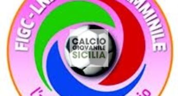 Bertolini: “Nel nostro Paese la violenza sulle donne è purtroppo un fenomeno drammatico”