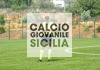 Decisione Giudice Sportivo – Campionati Regionali U17-U16-U15-U14