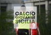 Decisione Giudice Sportivo – Campionati Regionali U17-U16-U15-U14