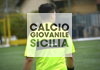 Decisione Giudice Sportivo – Campionati Regionali U17-U16-U15-U14