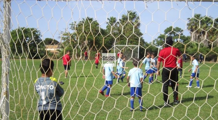 Il calcio, un ruolo importante nella crescita personale, sociale e morale dei bambini