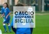 Nazionale Femminile a Palermo: aperta la biglietteria per Italia-Svizzera