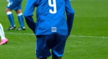 Nazionale Femminile a Palermo: aperta la biglietteria per Italia-Svizzera 