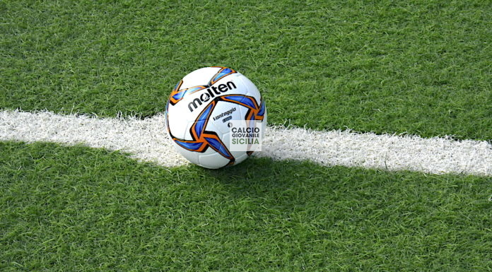 Ripresa il 09 gennaio 2022. Risultati e classifiche Campionati Nazionali Serie A/B e Serie C, Under 17, Under 16, Under 15.