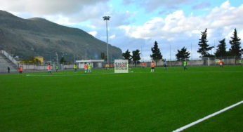 Rappresentativa Regionale Under 17: secondo raduno, la lista dei convocati