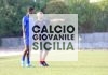 Rappresentativa Under 17 LND: Mister Sanfratello convoca 22 giocatori