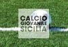 Il Calcio è una Questione di Testa: il convegno a Lanciano