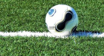 Il Calcio è una Questione di Testa: il convegno a Lanciano