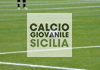 Rappresentativa Under 15 LND: preparazione per Il “Torneo Di Natale”