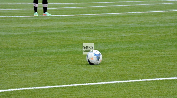 Rappresentativa Under 15 LND: preparazione per Il “Torneo Di Natale”