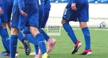 Nazionale Under 17 e Under 19: i sorteggi per i prossimi campionati europei