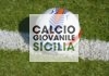 Il presidente Sandro Morgana incontra gli staff delle Rappresentative Regionali