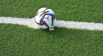 Play off Mondiali: allo stadio ‘Renzo Barbera’ di Palermo il match con la Macedonia del Nord