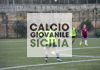 Rappresentativa Regionale Femminile: convocate 22 ragazze
