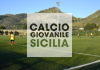 Rappresentativa Regionale Under 17: convocati 46 giocatori