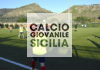 Rappresentativa Regionale Under 17: nuova selezione. La lista dei convocati
