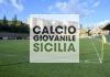 Rappresentativa Regionale Juniores: stage a Pergusa. I convocati