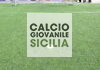Campionati giovanili: confermata la ripresa del 30 gennaio 2022