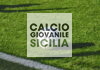 Campionati Regionali Under 17 – Under 15: le nuove date del girone di ritorno