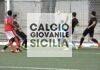LND Emilia Romagna: appello per il Green Pass Rafforzato nel settore giovanile. E in Sicilia?