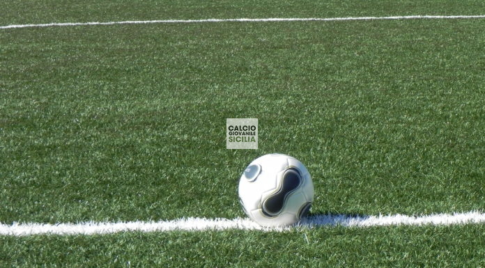 Stop ai campionati regionali e provinciali. Ripresa dal 30 gennaio 2022