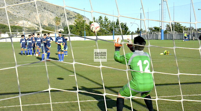 Campionati Dilettanti: obbligo Green Pass Rafforzato per tutti