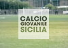 Settore Giovanile Scolastico: sospensione attività fino al 30 gennaio 2022