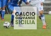 Nazionale Under 19 e Under 17: amichevoli contro la Turchia