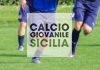 Nazionale Under 17 serie A/B: doppia amichevole, i convocati