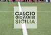 Rappresentativa Under 15 Lega Pro: amichevole con la Juventus. I convocati
