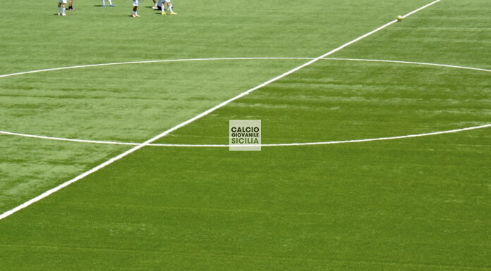 Rappresentativa Under 15 Lega Pro: convocati 22 calciatori