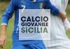 Nazionale Under 16: i convocati per la doppia amichevole con la Germania