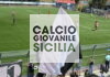 Palermo Primavera 3: domenica la finale contro il Padova