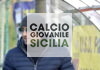 Rappresentativa Under 17 LND: stage a Catanzaro, i convocati del tecnico Sanfratello