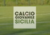 Rappresentativa LND Under 16: preparazione “Torneo della Pace”. I convocati