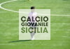 Palermo Primavera: sconfitta contro il Padova