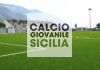 Nazionali Palermo: Under 15 ai quarti, Under 17 quasi fuori