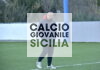 Rappresentativa Under 17 LND: i convocati di Mister Sanfratello per la Lazio Cup