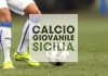 Nazionale Under 17: ultimo raduno prima dell’Europeo. 23 azzurrini convocati