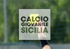 Decisione Giudice Sportivo – Play off campionati regionali Under 17, Under 15