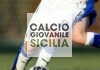 Nazionale Under 16: Torneo UEFA in Portogallo, 20 i convocati