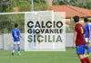 Play off Campionato Regionale Under 17 e Under 15: Risultati prima giornata