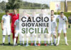 Rappresentativa Under 17 LND: supera l’Empoli per 3-1 nell’amichevole a Coverciano