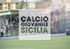 Finali Nazionali Dilettanti: Calcio Sicilia e Academy Katane in campo. Risultati gare Under 15/17