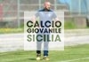 Rappresentativa Under 17 LND: Trofeo Shalom, i convocati di mister Sanfratello