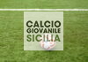 Rappresentativa LND Under 16: Torneo Eusalp, i convocati