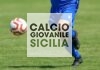 Trofeo Shalom: Rappresentativa Under 17 LND chiude al terzo posto, battuta la Lega Pro