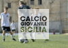 Finali nazionali Under 15 e Under 17 Dilettanti: i campioni d’Italia