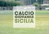 Finali Nazionali Dilettanti Under 15, Under 17 e Under 18. Risultati 1° giornata