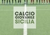 Calcio dilettantistico e giovanile: COVID 19, nuovo protocollo sanitario per la stagione sportiva 2022/2023